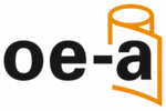 OE-A Logo
