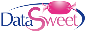 [Translate to Englisch:] DataSweet Logo