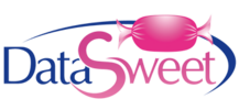 DataSweet Logo