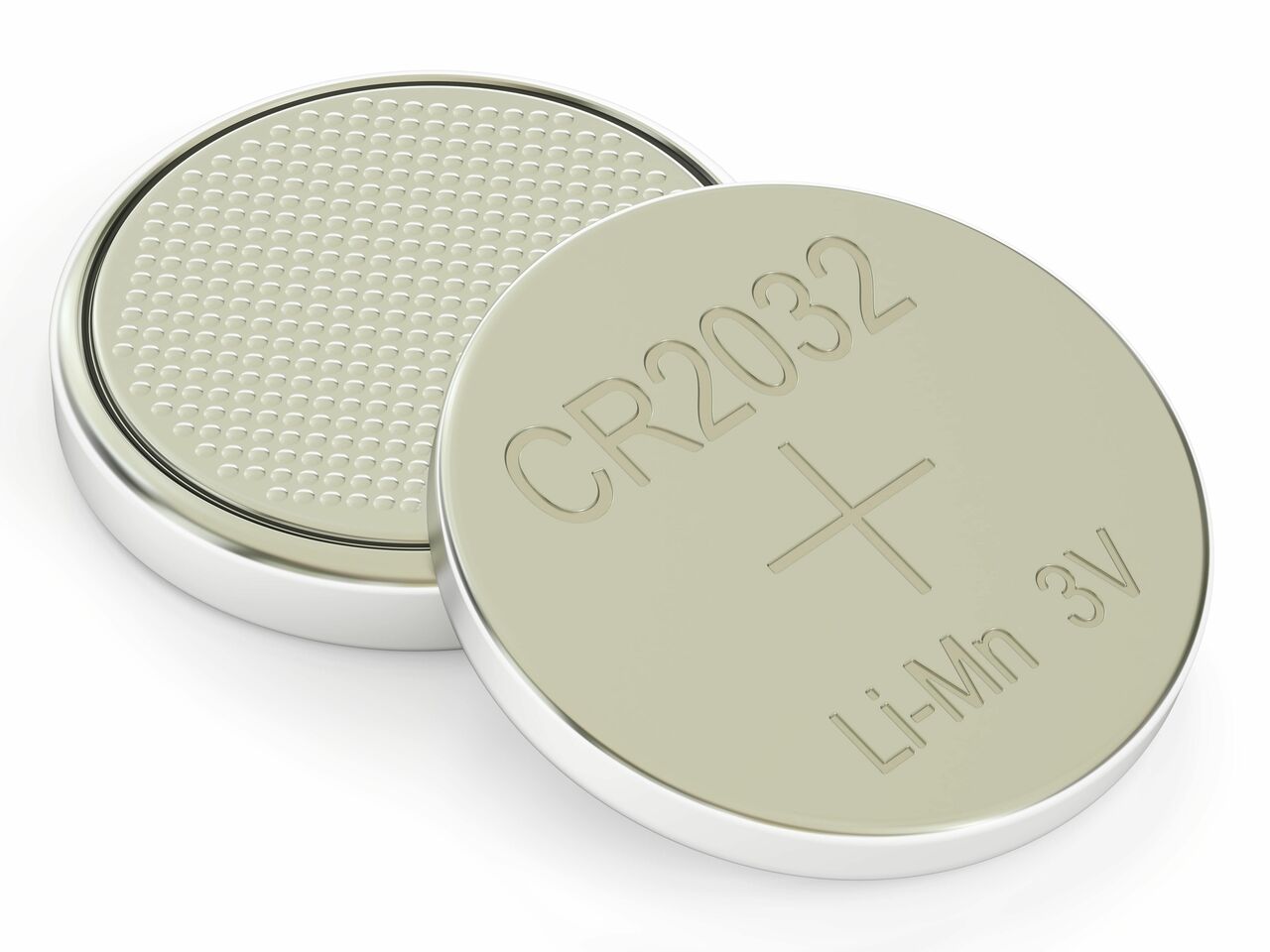 batteries applications three roll mills