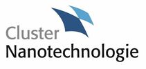 [Translate to Englisch:] Cluster Nanotechnologie Nanoinitiative Bayern GmbH                  