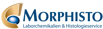 Morphisto Logo