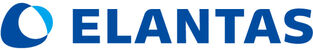[Translate to Englisch:] Elantas Logo