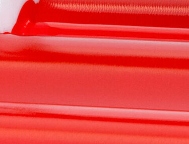 Optimale Dispergierung