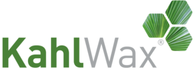 Logo Kahlwax