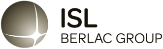 Logo ISL Chemie