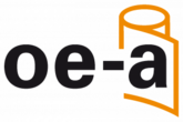 OE-A Logo