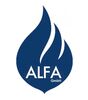 Logo ALFA GmbH