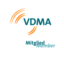 [Translate to Englisch:] Logo VDMA
