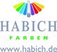 Habich Farben Logo